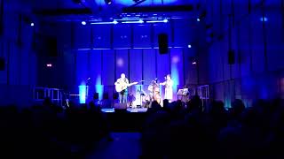 Johnny Todd (Sailor Boy) - Danny Jones
