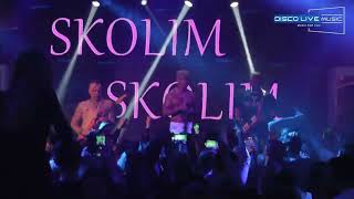 Skolim   Bebecita  Explo Club Radom 2025