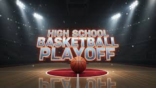 Satanta vs Hodgeman County - Girls Basketball Varsity