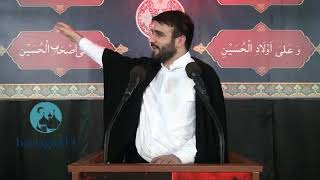 Hacı Ramil Bədəlov - Qiymətli insan