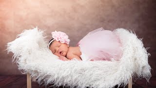 #1 well sleep music - relaxing sleep music