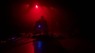 Lankum - Go Dig My Grave @ VEGA Copenhagen 240907