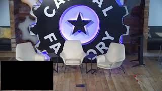 Venture Texas Conference 2023