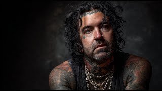 Inspired by Yelawolf - Steel Toe Bars (2025) - Twangtron Remix