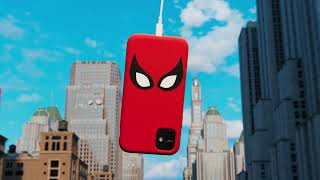 Swing into Tech Savings!