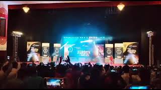 D B I L # full form # direct Bazar International Limited  # just click video # mosti shahid