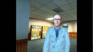 Down Syndrome.wmv