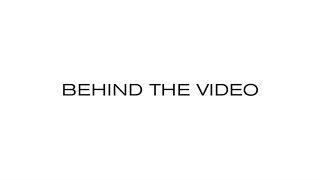 B5 - Say Yes (Behind The Video)