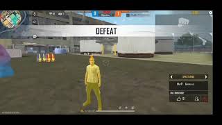 rajput gamer vs mafia gaming 1v1 👍