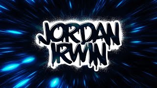Jordan Irwin - You're Mine