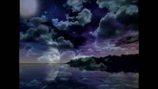 My Dreams