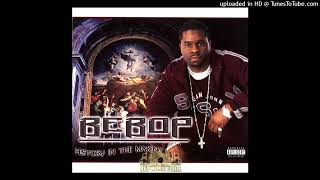 BeBop- Come On Ft. Celly Cel