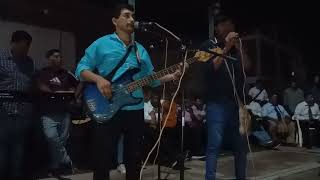 ALONZO DURAN  en Resistencia,chaco