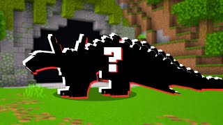 War FINALE: The Beast Emerges (Minecraft Short Animation)