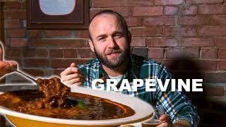 Day Trip to Grapevine 🎄 (FULL EPISODE) S6 E8