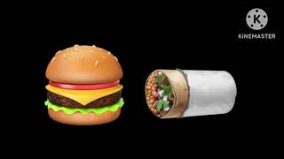 New Philly Cheesesteak Menu Carl’s Jr Commercial 2023