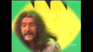 Anlıyorsun Değil Mi ？ ( Cumatesi'den Cumartesi'ye  / 1985 )