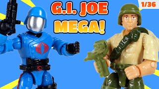 This Set Is Awesome, But There Are A Few Problems