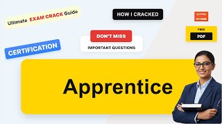 Crack the PALO-ALTO-NETWORKS : Palo Alto Networks Cybersecurity Apprentice 2026 Real Exam Questions