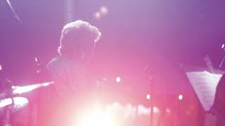 Marilyn Maye - Patriotic Medley / It's Today (2023)