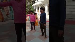 #2024Gorakhnath mandir