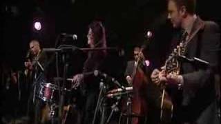 Susie Arioli - Honeysuckle Rose