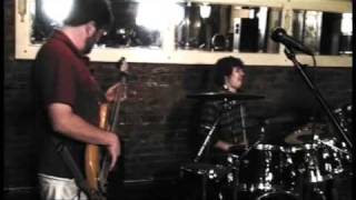 Carolina Clearwater: Georgia Women