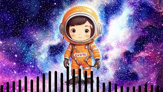 Grimes - Oblivion (Cuute Jake Remix)
