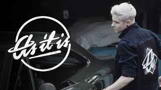 As It Is - Hey Rachel (Official Music Video)