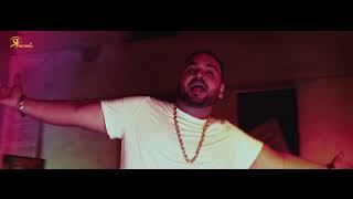 Kaim( Full Song) | Bik Bhullar | New Punjabi Songs 2018 | SJ RECORD