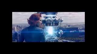 Everybody Wants to Rule The World~Preview