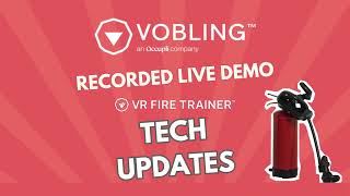 🚀 Sneak peek from our live demo!