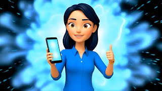 High-Impact Animated Ad to Inspire Cold Audience into Action