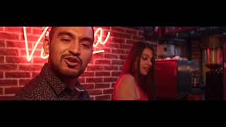 Azúcar Morena - Ritmodelia