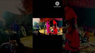 बिहार अररिया कुल्ह्या नाच विडियो#ब्लॉक bihar araria kulhya nach video #blog