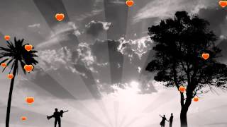 JOHN PAUL YOUNG - Love Is In The Air [Lyrics] [HD] [1080p]