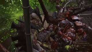 what locking in looks like