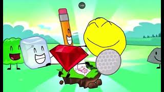 Me when @Loliiutrbutesadt1065Faces got another Community Guidelines Strike! W!