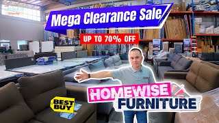 BODEGA NG FURNITURE SA. NOVALICHES UP TO 70 % DISCOUNT | QUALITY AT AFFORDABLE | HOME IMPROVEMENT