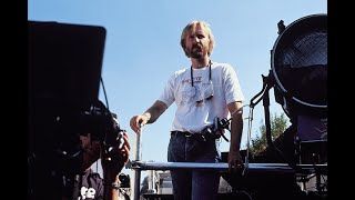 Jim Cameron motiváció: Ha ez a videó nem inspirál, akkor semmi sem...