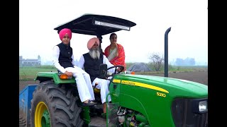 Manjinder weds Sukhjinder,  Dheeyan Family Song,  Virdi Digital World Kpt.