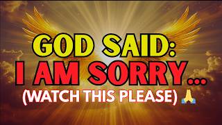 🔴 Chosen One God breaks the silence. This truth can no longer be hidden✨🕊️