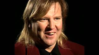 Rush - R30 (DVD 2)