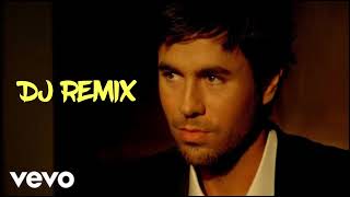 Tonight Remix - Enrique Iglesias (Electro Club Mix)