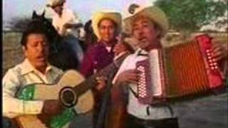 Los Alegres De Teran- Te Quiero