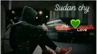 Hamko malum hey ishq masum hey (remix)