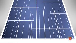 Atum | Product Visualisation | Pixieframe