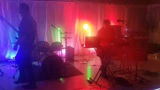 Pulse Code M - Live 2024 Part 2