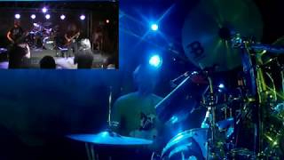 Heathens I Feel Good @ Cali Brew Haus 5/31/19