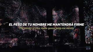 One Ok Rock "So Far Gone" Live at Tokyo Dome 2023. Sub. Español - Lyrics